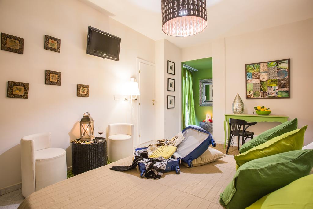 Hotel Thea Gabicce Mare Kültér fotó