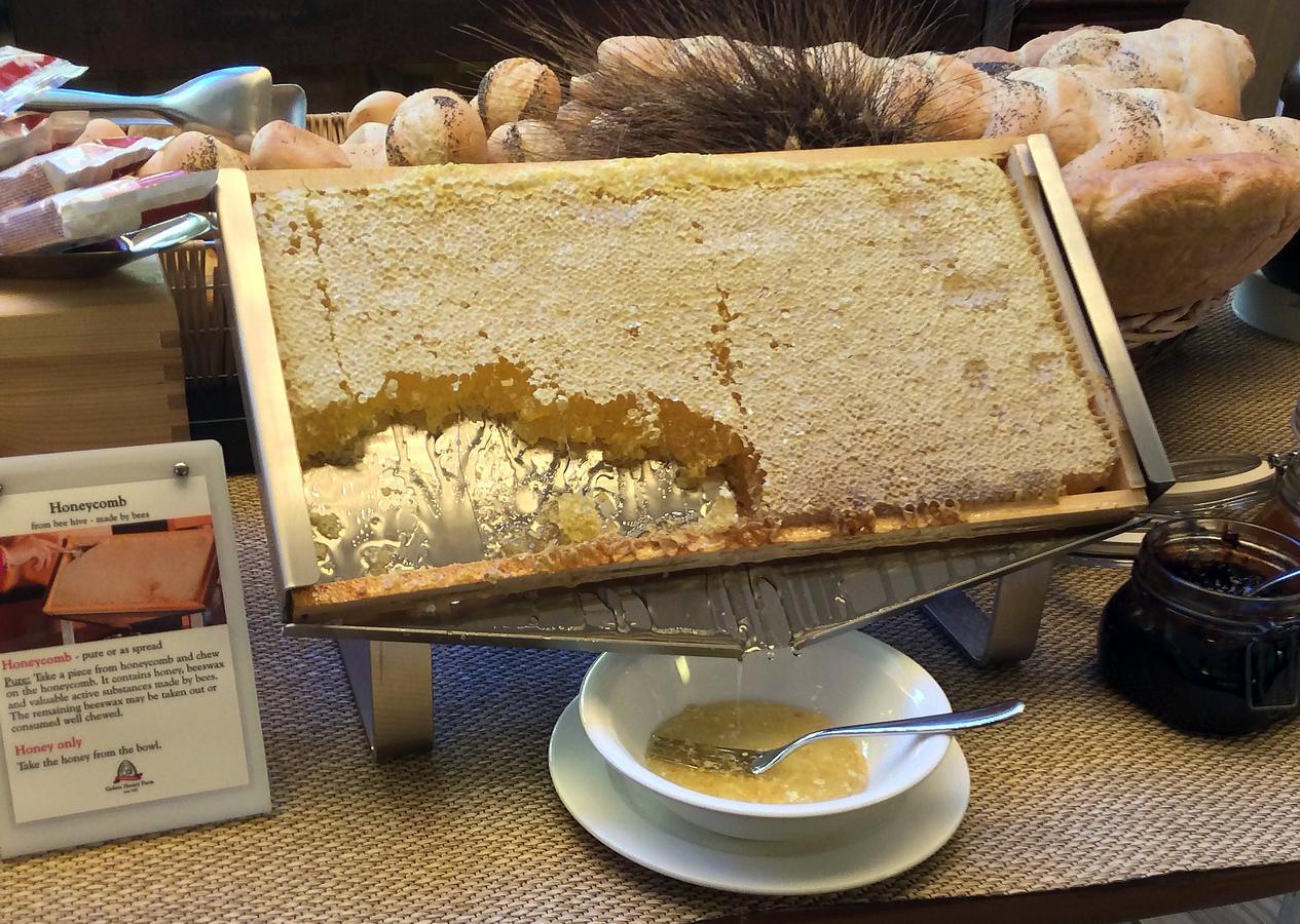 Hotel Thea Gabicce Mare Kültér fotó